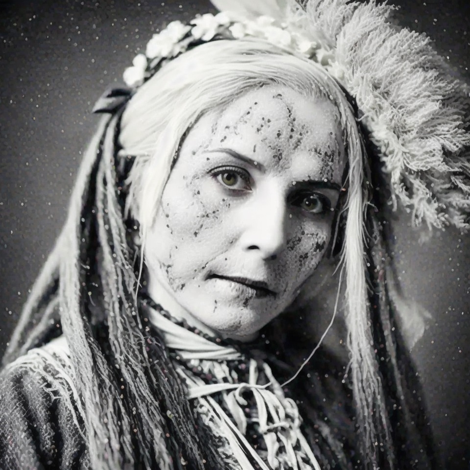 Anna Göldi’s tragic as witch